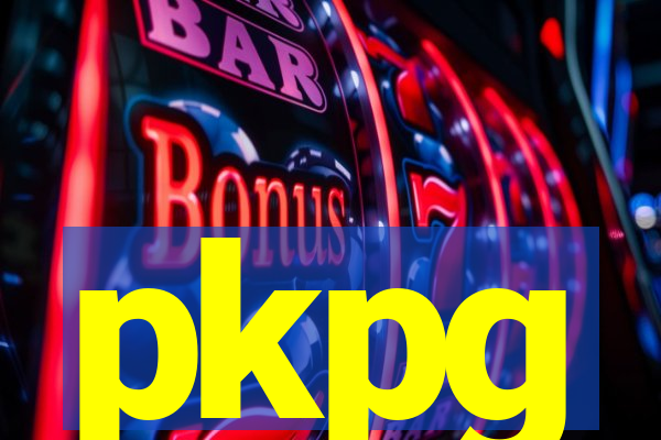 pkpg