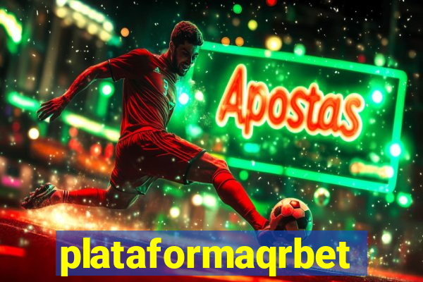 plataformaqrbet.com