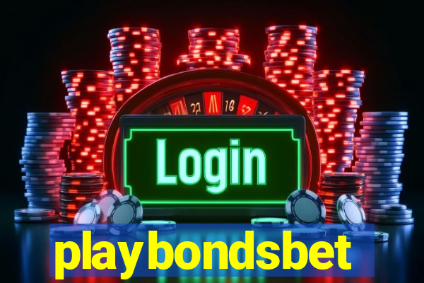 playbondsbet