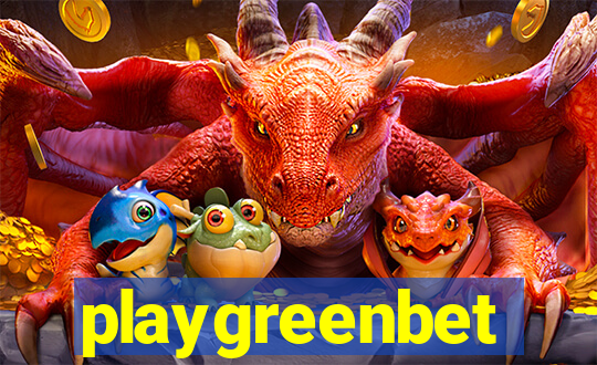 playgreenbet