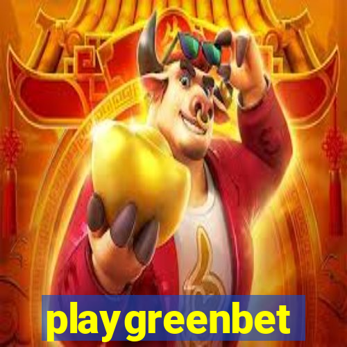 playgreenbet