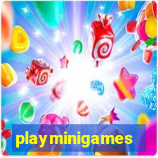 playminigames