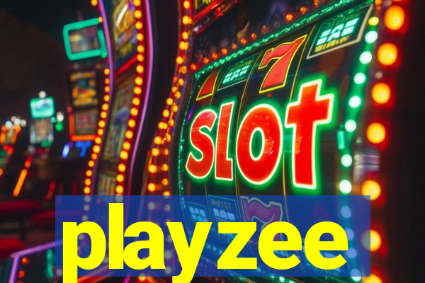 playzee