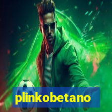 plinkobetano