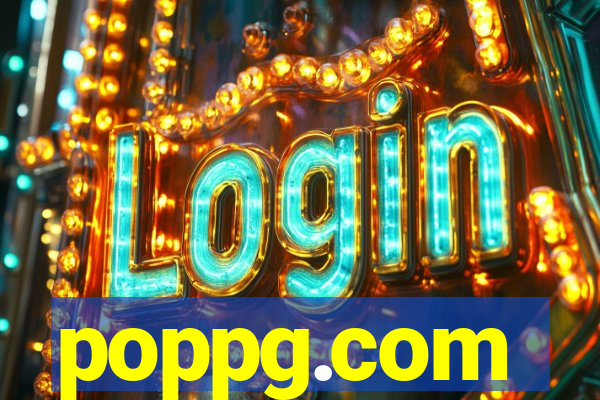 poppg.com