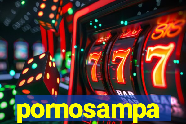 pornosampa