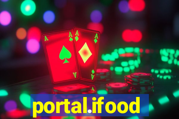 portal.ifood