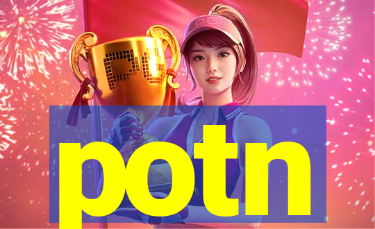 potn