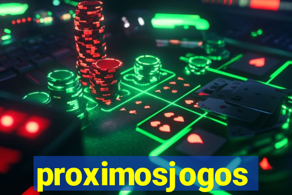 proximosjogos