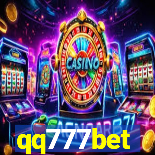 qq777bet