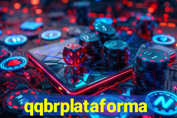 qqbrplataforma