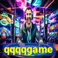 qqqqgame