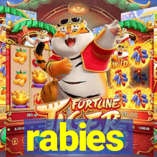 rabies-t-lagomorph