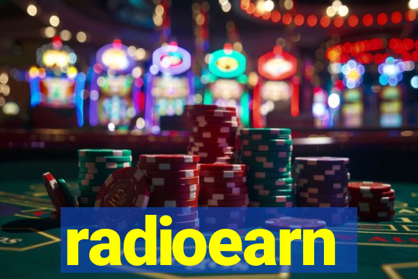 radioearn