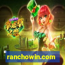 ranchowin.com