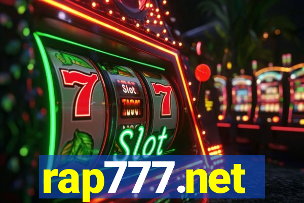 rap777.net