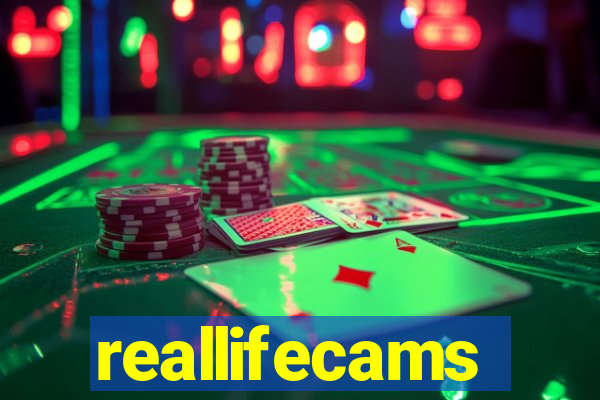 reallifecams