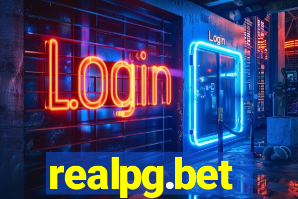 realpg.bet