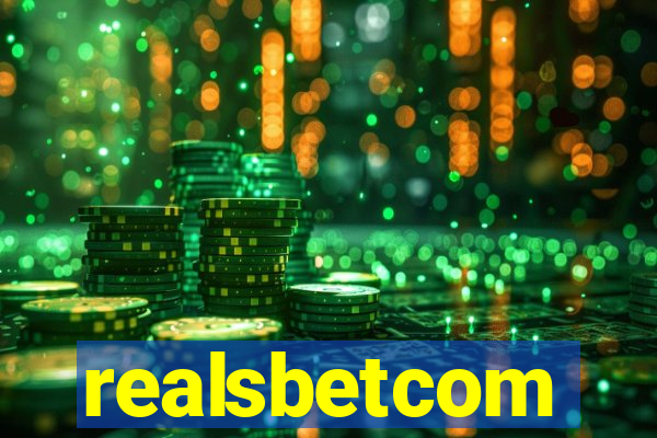 realsbetcom