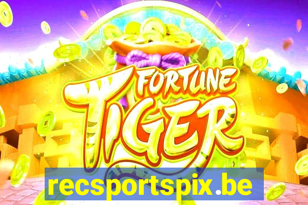 recsportspix.bet