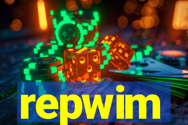 repwim