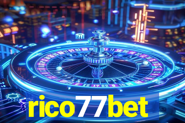 rico77bet