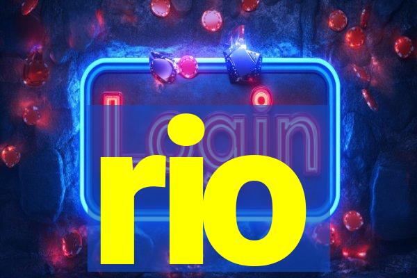 rio-slots