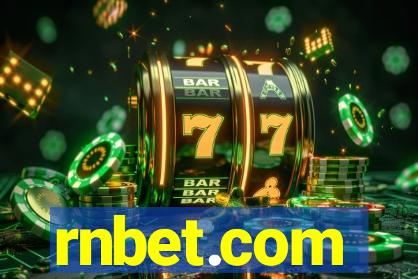 rnbet.com