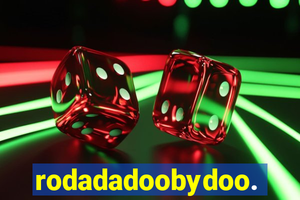 rodadadoobydoo.com.br