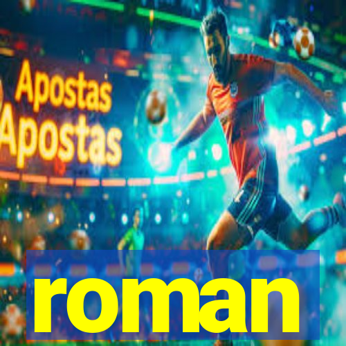 roman-bet.com