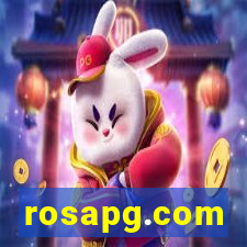 rosapg.com