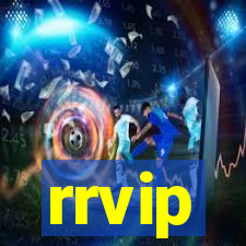 rrvip