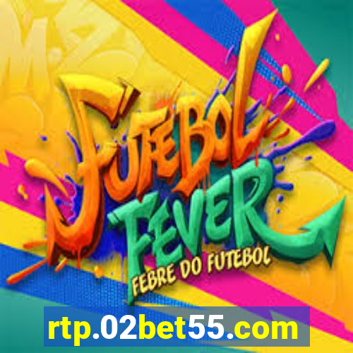 rtp.02bet55.com