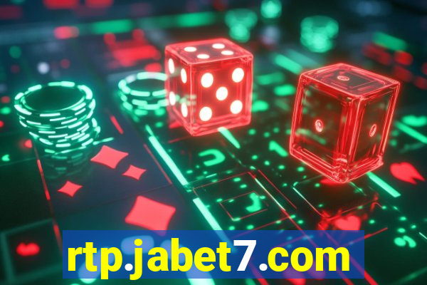 rtp.jabet7.com