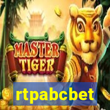 rtpabcbet