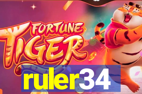 ruler34