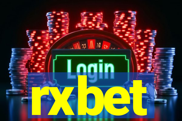 rxbet