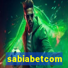 sabiabetcom