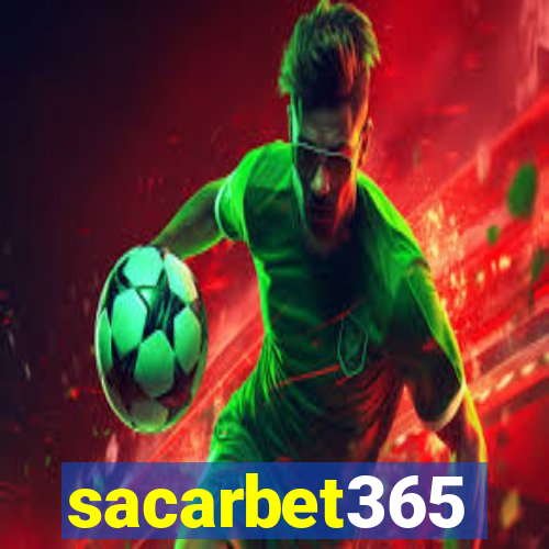 sacarbet365