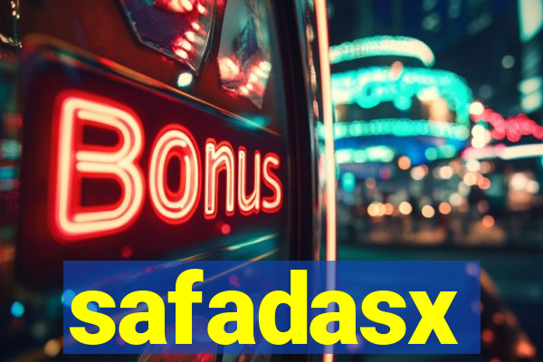 safadasx