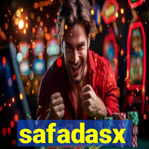 safadasx