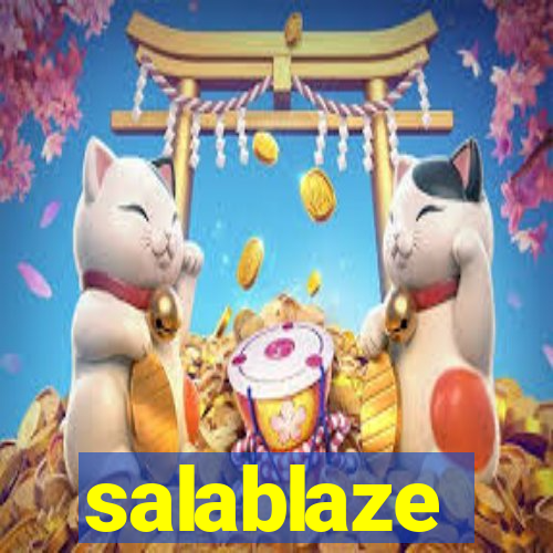 salablaze