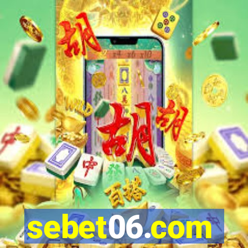 sebet06.com