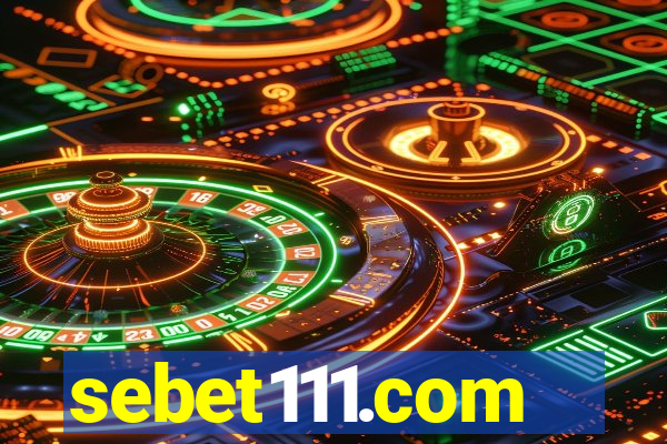 sebet111.com