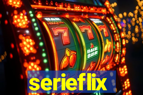 serieflix