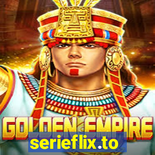 serieflix.to