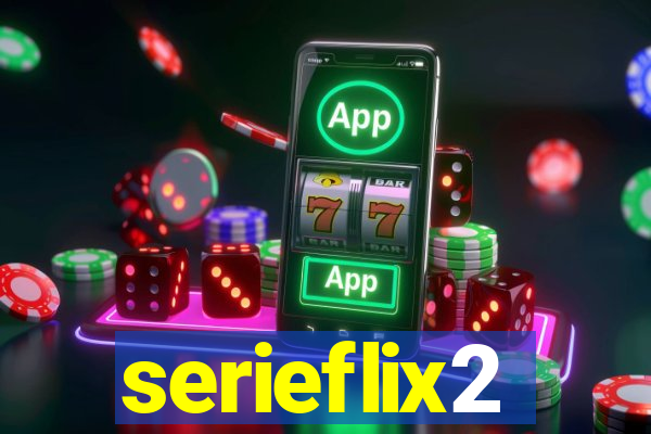 serieflix2