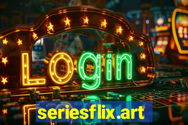 seriesflix.art