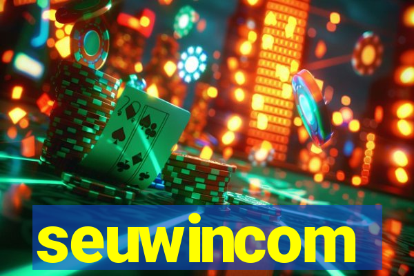 seuwincom