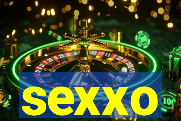 sexxo